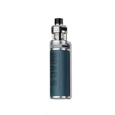 VOOPOO Drag S Pro 80W Pod Mod Kit – 3000mAh Vape Dubai UAE