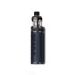 VOOPOO Drag S Pro 80W Pod Mod Kit – 3000mAh Vape Dubai UAE