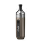 VOOPOO VSuit Pod Kit 40W 1200mAh – Compact Vape Device in Dubai