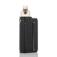 VOOPOO DRAG MAX 177W Kit with PnP Tank – Dual 18650 Vape UAE