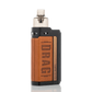 VOOPOO DRAG MAX 177W Kit with PnP Tank – Dual 18650 Vape UAE