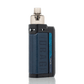 VOOPOO DRAG MAX 177W Kit with PnP Tank – Dual 18650 Vape UAE