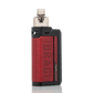 VOOPOO DRAG MAX 177W Kit with PnP Tank – Dual 18650 Vape UAE
