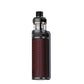 VOOPOO Drag S Pro 80W Pod Mod Kit – 3000mAh Vape Dubai UAE