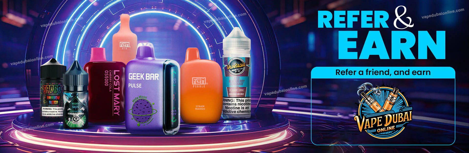 Buy Vaporizers in Dubai | Vape Dubai Online - UAE's #1 Vape Shop Buy Vaporizers in Dubai | Vape Dubai Online - UAE's #1 Vape Shop