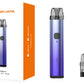 GEEKVAPE Wenax H1 Pod Kit 1000mAh – Compact MTL Vape in Dubai