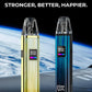 Oxva XLIM Pro Vape Kit Authentic Best Quality & Price in Dubai UAE