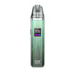 Oxva XLIM Pro Vape Kit Authentic Best Quality & Price in Dubai UAE