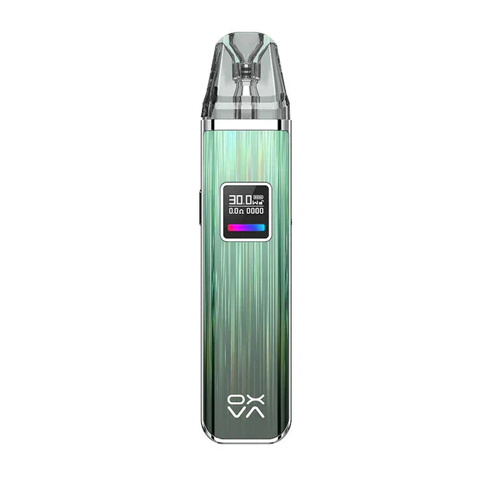 Oxva XLIM Pro Vape Kit Authentic Best Quality & Price in Dubai UAE